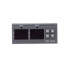 STC- 3018 Dual Digital Temperature Controller Thermostat STC- 3018 Dual Digital Temperature Controller Thermostat