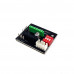 Stepper motor driver for 3D printer parts A4988/8825