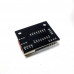 Stepper motor driver for 3D printer parts A4988/8825