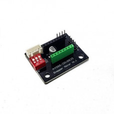 Stepper motor driver for 3D printer parts A4988/8825