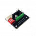 Stepper motor driver for 3D printer parts A4988/8825