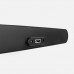 StereoLabs ZED 2i Stereo Camera No Polarizer with 2.1mm lens