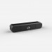 Stereolabs ZED X Stereo Camera No Polarizer with 2.2mm lens