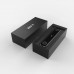 Stereolabs ZED X Stereo Camera No Polarizer with 2.2mm lens