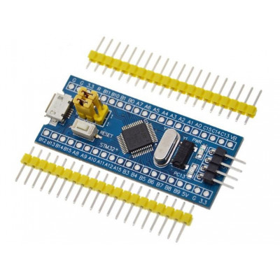 STM32F103C8T6 Minimum System Development Board STM32 ARM Core Module