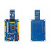 STM32 E-Paper Type-C Interface Driver Board STM32 E-Paper Type-C Interface Driver Board