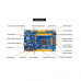 STM32 E-Paper Type-C Interface Driver Board STM32 E-Paper Type-C Interface Driver Board