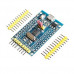 STM32F030F4P6 core board development board core ARM CORTEX-M0