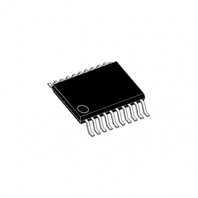 STM32F070F6P6 ARM Microcontroller STM32F070F6P6 ARM Microcontroller