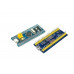 STM32F103C6T6 Minimum System Development Board STM32 ARM Core Module