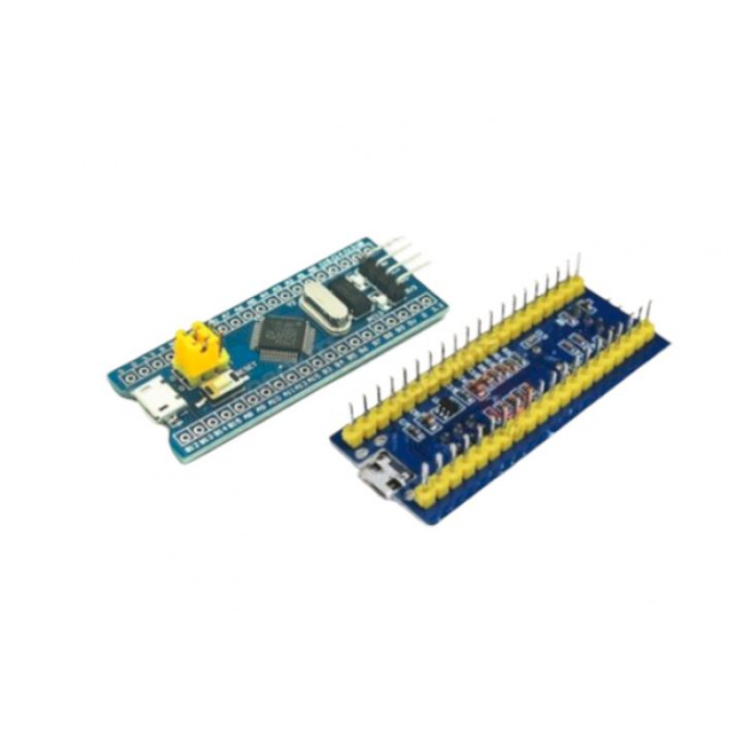 Arduino Nano, For Development, 32KB at Rs 220/piece in Bengaluru