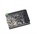 STM32F103C8T6 Minimum System Board Microcomputer STM32 ARM Core Board