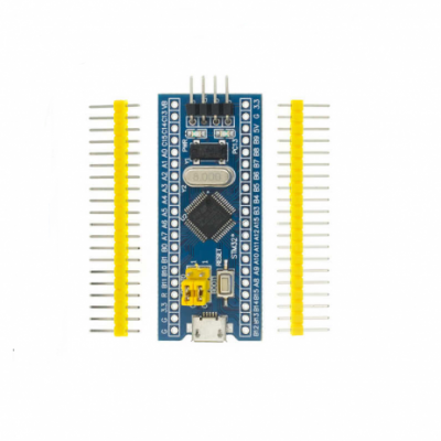 STM32F103CBT6 Maple Mini STM32 ARM Core Development Board