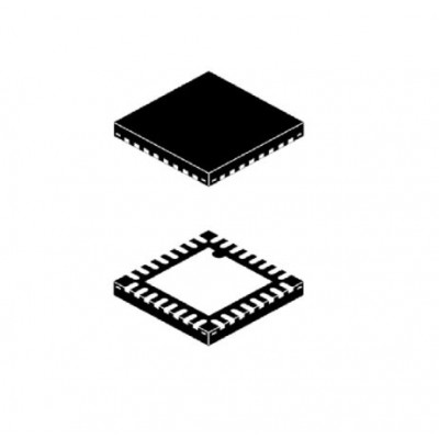 STM32F401CBU6 Microcontroller STM32F401CBU6 Microcontroller