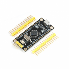 STM8S105K4T6 Minimum System Board Microcomputer STM8 ARM Core Board