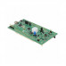 STMICROELECTRONICS Development Board, STM32F334C8T6 MCU, 64KB Flash Memory, USB Re-Enumeration Capability
