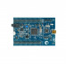 STMICROELECTRONICS Development Board, STM32F411VE MCU, On-Board ST-LINK/V2, MEMS Sensors, Eight LEDs