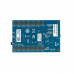 STMICROELECTRONICS Development Board, STM32F411VE MCU, On-Board ST-LINK/V2, MEMS Sensors, Eight LEDs