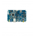 STMICROELECTRONICS Discovery Kit, STM32F746NG MCU, On-Board Debugger, 4.3 Capacitive Touch LCD-TFT