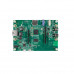 STMICROELECTRONICS Discovery Kit, STM32F769NI MCU, On-Board ST-LINK/V2-1, 4 Capacitive Touch LCD Display