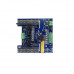 STMICROELECTRONICS Evaluation Board, ISO8200AQ Solid State Relay, 8-Channel, Arduino Shield, For STM32 Nucleo