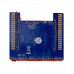 STMicroelectronics I2C/Spi Eeprom Memory Expansion Board