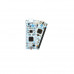 STMICROELECTRONICS NUCLEO-L011K4 Development Board, STM32L011K4 MCU, On-Board Debugger, Arduino Nano Compatible