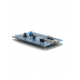 STMICROELECTRONICS STM32F0 DISCOVERY Evaluation Kit, STM32F0 MCU, On-Board ST-LINK/V2 Debugger/Programmer, Standalone Functionality STMICROELECTRONICS STM32F0 DISCOVERY Evaluation Kit, STM32F0 MCU, On-Board ST-LINK/V2 Debugger/Programmer, Standalone Functionality