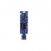 STMICROELECTRONICS STM32G0316-DISCODiscovery Kit, STM32G031J6M6U, 32 Bit, ARM Cortex-M0+ STMICROELECTRONICS STM32G0316-DISCODiscovery Kit, STM32G031J6M6U, 32 Bit, ARM Cortex-M0+