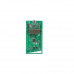 STMICROELECTRONICS STM32L152C-DISCO Evaluation Board, STM32L152RC MCU, On-Board ST-LINK/V2, LCD, Two Pushbuttons, Extension header STMICROELECTRONICS STM32L152C-DISCO Evaluation Board, STM32L152RC MCU, On-Board ST-LINK/V2, LCD, Two Pushbuttons, Extension header