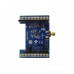 STMicroelectronics Sub-1 Ghz 868 Mhz Rf Expansion Board