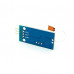 Strain Gauge Bending Sensor Module Y3 Weighing Amplifier Module