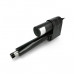 Stroke Length 100MM 5MM/S 8000N DC12V Electric Putter Electric Linear Actuator Putter for Doors /Windows