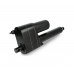Stroke Length 100MM 5MM/S 8000N DC12V Electric Putter Electric Linear Actuator Putter for Doors /Windows