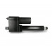 Stroke Length 100MM 5MM/S 8000N DC12V Electric Putter Electric Linear Actuator Putter for Doors /Windows