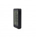 Sunding Rainproof Wired Electric Bicycle Speedometer Display