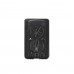 Sunding Rainproof Wired Electric Bicycle Speedometer Display