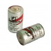 SUNMOON 3.6V ER14250 1/2AA 1200mAH High Energy Lithium Battery