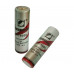 SUNMOON 3.6V ER14505 AA 2600mAH High Energy Lithium Battery