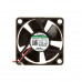 Sunnon 35x35x10 MF35101V1-10000-A99 cooling fan