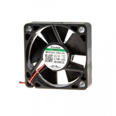 Sunnon 35x35x10 MF35101V1-10000-A99 cooling fan