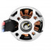 Sunny Sky A2212 980KV Brushless Motors CCW