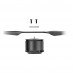 Sunny Sky EOLO 114.5 inch propellers- A Pair (Straight version)