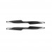 Sunny Sky EOLO 155.5 inch propellers- A Pair (Straight version) Sunny Sky EOLO 155.5 inch propellers- A Pair (Straight version)