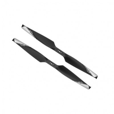 Sunny Sky EOLO 155.5 inch propellers- A Pair (Straight version) Sunny Sky EOLO 155.5 inch propellers- A Pair (Straight version)