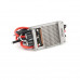 Sunny Sky Eolo V2 50A Light Version ESC 4-6S Sunny Sky Eolo V2 50A Light Version ESC 4-6S