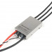 Sunny Sky Eolo V2 50A Light Version ESC 4-6S Sunny Sky Eolo V2 50A Light Version ESC 4-6S