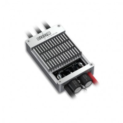 Sunny Sky Eolo V2 50A Light Version ESC 4-6S Sunny Sky Eolo V2 50A Light Version ESC 4-6S