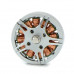 Sunny Sky V2806 KV650 Brushless Motors Sunny Sky V2806 KV650 Brushless Motors