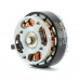 Sunny Sky V2806 KV650 Brushless Motors Sunny Sky V2806 KV650 Brushless Motors